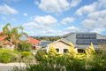 Property photo of 38 Wishart Crescent Encounter Bay SA 5211