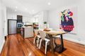 Property photo of 102 Fergie Street Fitzroy North VIC 3068