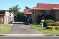 Property photo of 1/33 Westland Drive West Ballina NSW 2478