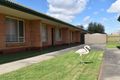 Property photo of 6/2-4 Atkell Avenue Campbelltown SA 5074