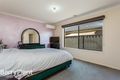 Property photo of 12 Juniper Avenue Point Cook VIC 3030