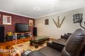 Property photo of 12 Juniper Avenue Point Cook VIC 3030