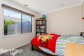 Property photo of 12 Juniper Avenue Point Cook VIC 3030