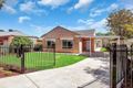 Property photo of 759 Torrens Road Alberton SA 5014