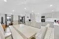 Property photo of 17 Jarrah Street Beaconsfield QLD 4740
