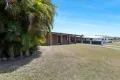 Property photo of 17 Jarrah Street Beaconsfield QLD 4740