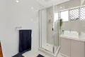 Property photo of 17 Jarrah Street Beaconsfield QLD 4740