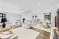 Property photo of 17 Jarrah Street Beaconsfield QLD 4740