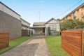 Property photo of 16A Selwyn Street Merewether NSW 2291