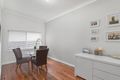 Property photo of 16A Selwyn Street Merewether NSW 2291
