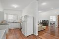 Property photo of 16A Selwyn Street Merewether NSW 2291