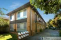 Property photo of 4/21 Allan Street Noble Park VIC 3174