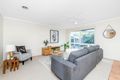 Property photo of 2/54 Ebden Street Ainslie ACT 2602