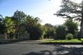 Property photo of 65 Albany Street Point Frederick NSW 2250