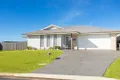Property photo of 8 Ondaroo Crest Old Bar NSW 2430
