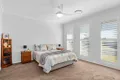 Property photo of 8 Ondaroo Crest Old Bar NSW 2430