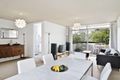 Property photo of 4/20A Austin Street Lane Cove NSW 2066
