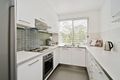 Property photo of 4/20A Austin Street Lane Cove NSW 2066