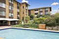 Property photo of 4/20A Austin Street Lane Cove NSW 2066