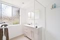 Property photo of 4/20A Austin Street Lane Cove NSW 2066