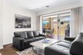 Property photo of 7 George Street Mornington VIC 3931