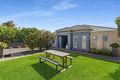 Property photo of 7 George Street Mornington VIC 3931