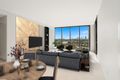 Property photo of 10/11 Lakeview Boulevard Mermaid Waters QLD 4218