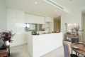 Property photo of 10/11 Lakeview Boulevard Mermaid Waters QLD 4218