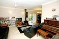 Property photo of 3 Rose Street Violet Town VIC 3669