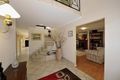 Property photo of 13 Midsummer Circle Pinjarra WA 6208
