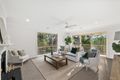 Property photo of 10/23 Oxley Drive Bowral NSW 2576