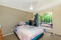 Property photo of 52 Copperfield Drive Eagleby QLD 4207