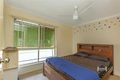 Property photo of 52 Copperfield Drive Eagleby QLD 4207