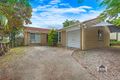 Property photo of 52 Copperfield Drive Eagleby QLD 4207