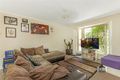 Property photo of 52 Copperfield Drive Eagleby QLD 4207