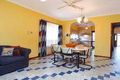 Property photo of 6 Bartrop Street Reservoir VIC 3073