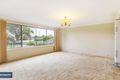 Property photo of 39 Andrew Street Newcomb VIC 3219