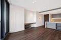 Property photo of 2606/1 Almeida Crescent South Yarra VIC 3141