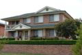 Property photo of 1 Glenayre Close East Maitland NSW 2323