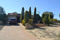 Property photo of 2 Bell Court Heathridge WA 6027