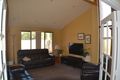 Property photo of 2 Bell Court Heathridge WA 6027