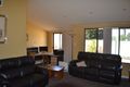 Property photo of 2 Bell Court Heathridge WA 6027