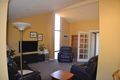 Property photo of 2 Bell Court Heathridge WA 6027