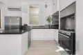 Property photo of 4 Storey Street Yarraville VIC 3013