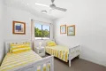 Property photo of 4 Limosa Circuit Noosaville QLD 4566
