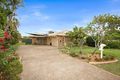 Property photo of 5 Katunga Circuit Ormeau QLD 4208