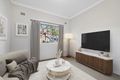 Property photo of 3/268 Arden Street Coogee NSW 2034