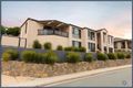 Property photo of 5 Staunton Place Gordon ACT 2906