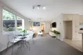 Property photo of 6/224 Nepean Highway Parkdale VIC 3195