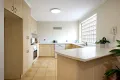 Property photo of 6/224 Nepean Highway Parkdale VIC 3195